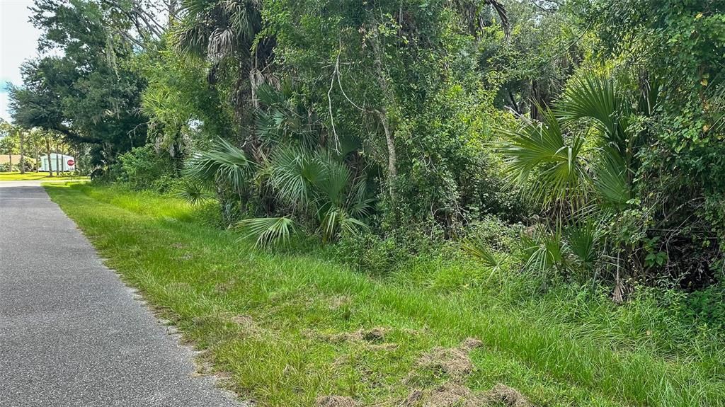 合同活跃: $23,900 (0.23 acres)