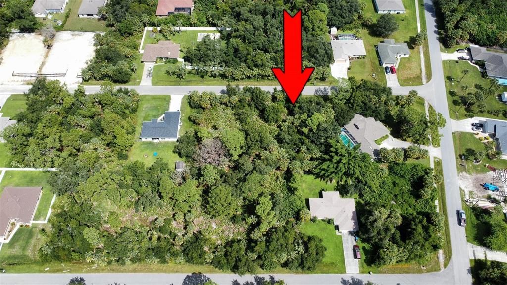 合同活跃: $23,900 (0.23 acres)