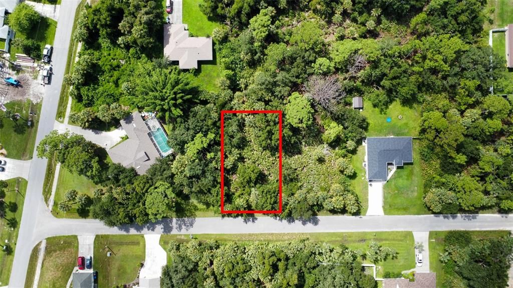 合同活跃: $23,900 (0.23 acres)