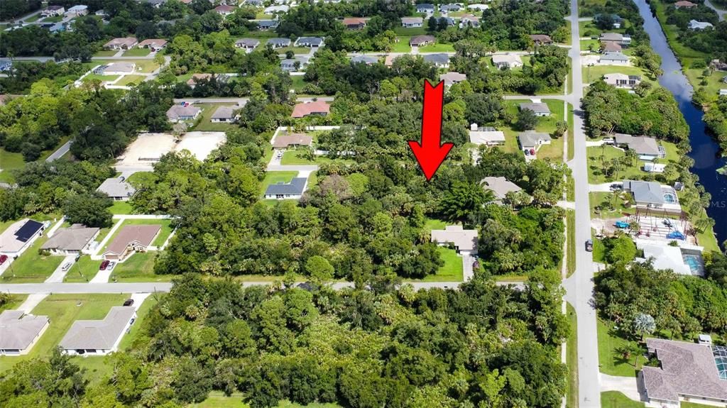 合同活跃: $23,900 (0.23 acres)