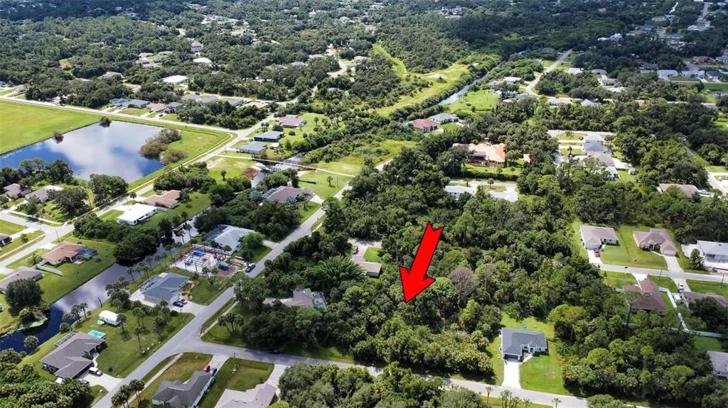 合同活跃: $23,900 (0.23 acres)