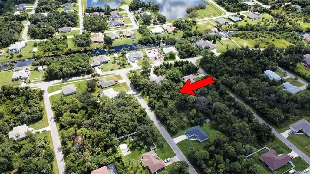 合同活跃: $23,900 (0.23 acres)