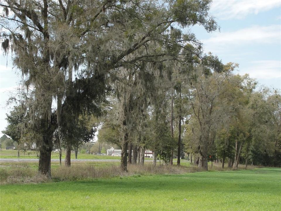 待售: $2,064,650 (24.29 acres)