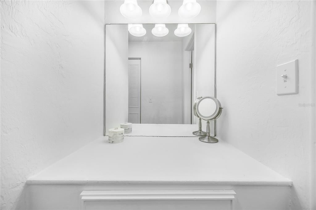 For Sale: $105,000 (3 beds, 2 baths, 1482 Square Feet)