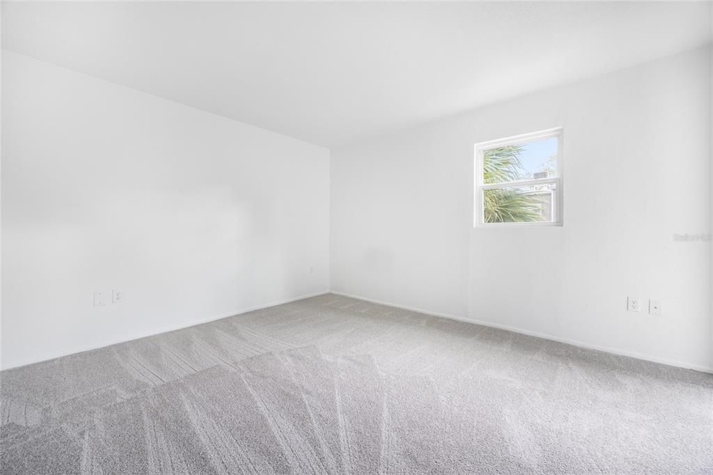 For Sale: $105,000 (3 beds, 2 baths, 1482 Square Feet)