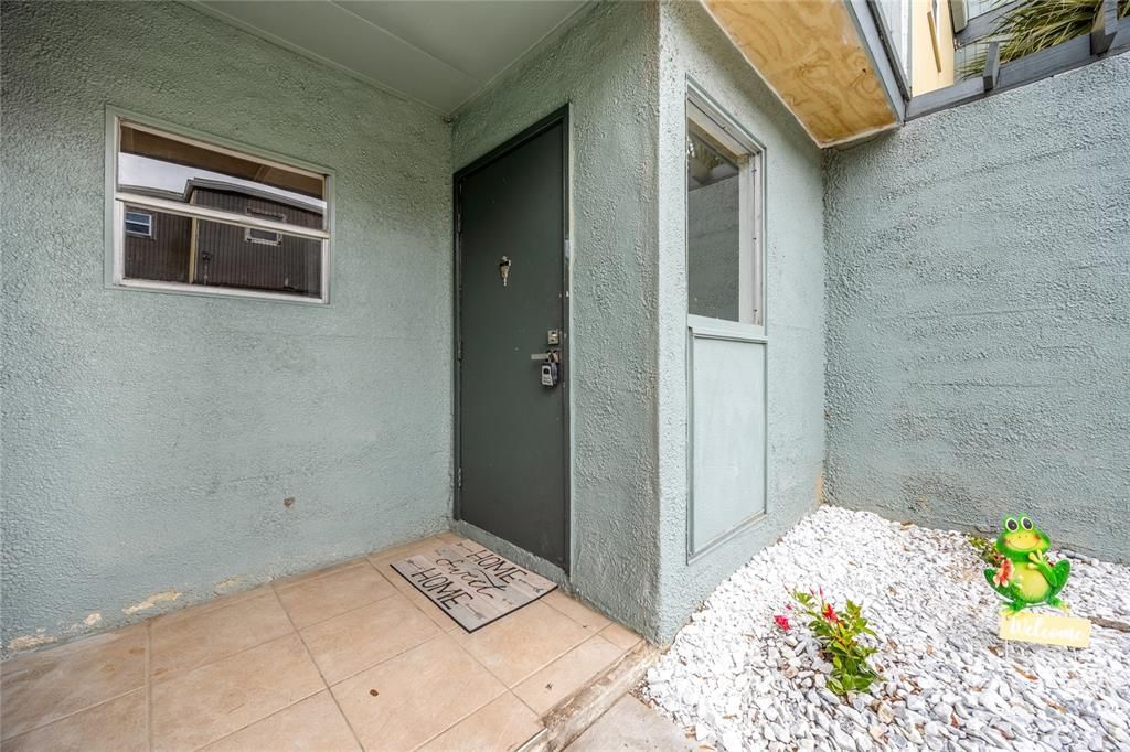For Sale: $105,000 (3 beds, 2 baths, 1482 Square Feet)