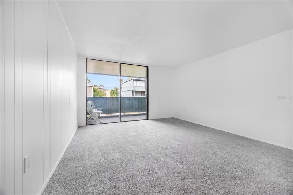 For Sale: $105,000 (3 beds, 2 baths, 1482 Square Feet)