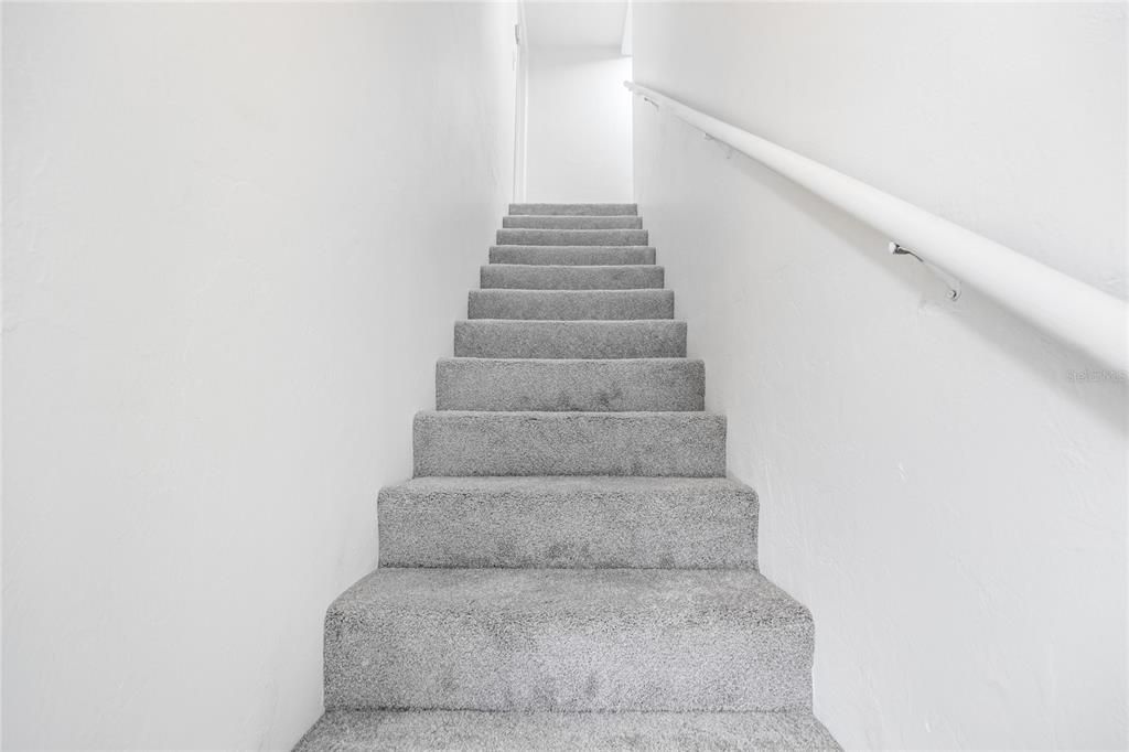 For Sale: $105,000 (3 beds, 2 baths, 1482 Square Feet)