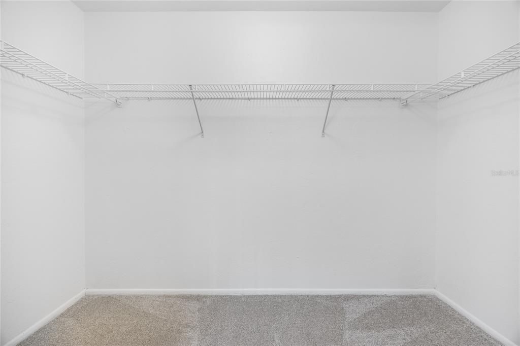 For Sale: $105,000 (3 beds, 2 baths, 1482 Square Feet)