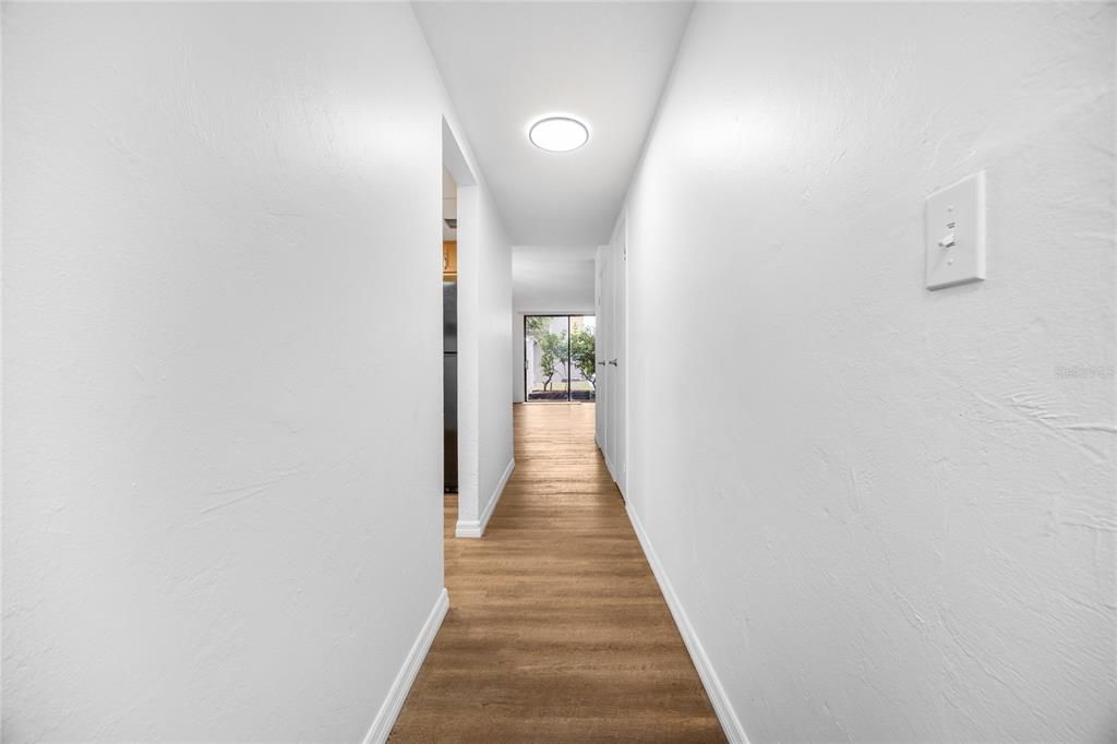 For Sale: $105,000 (3 beds, 2 baths, 1482 Square Feet)