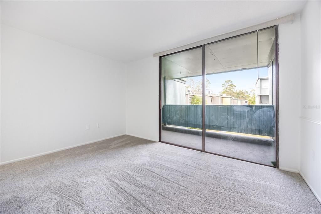 For Sale: $105,000 (3 beds, 2 baths, 1482 Square Feet)