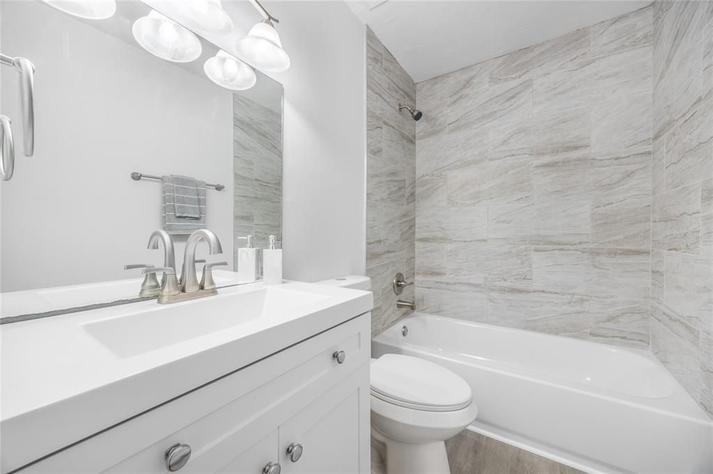 For Sale: $105,000 (3 beds, 2 baths, 1482 Square Feet)