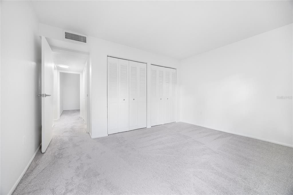 For Sale: $105,000 (3 beds, 2 baths, 1482 Square Feet)