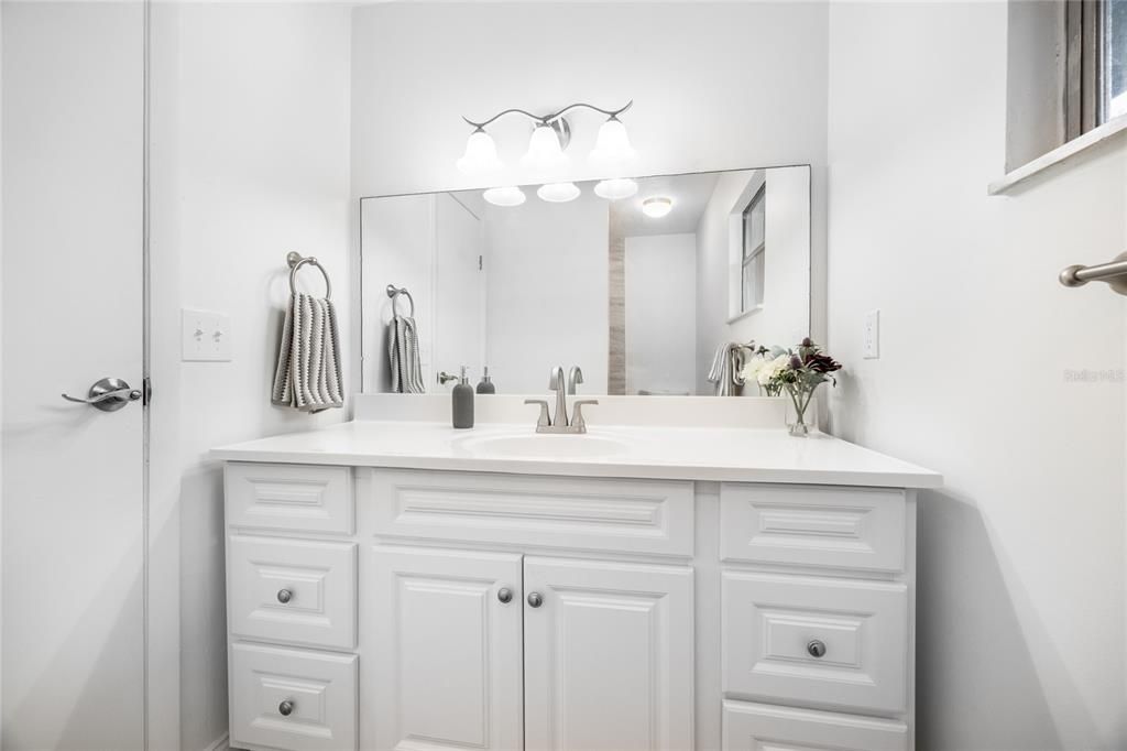 For Sale: $105,000 (3 beds, 2 baths, 1482 Square Feet)