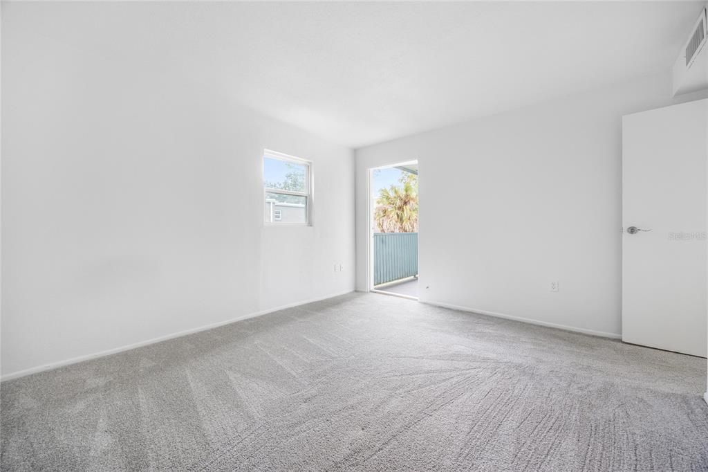 For Sale: $105,000 (3 beds, 2 baths, 1482 Square Feet)