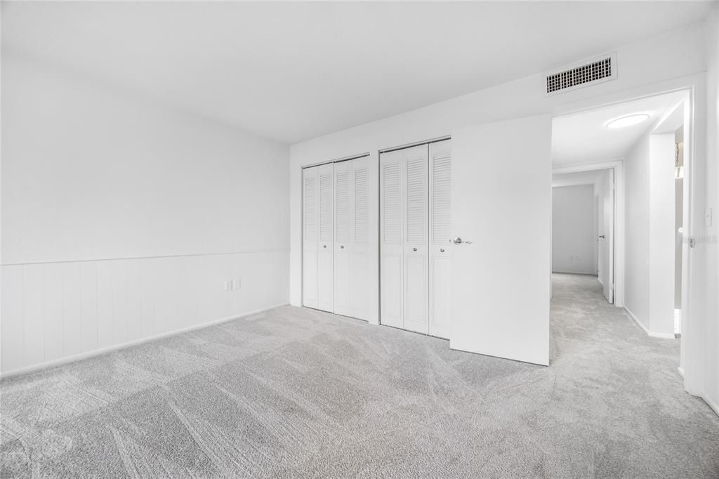 For Sale: $105,000 (3 beds, 2 baths, 1482 Square Feet)