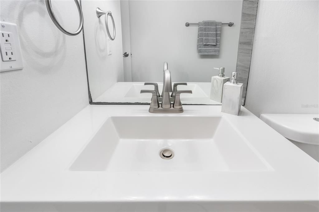 For Sale: $105,000 (3 beds, 2 baths, 1482 Square Feet)