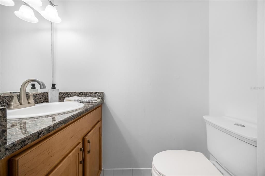 For Sale: $105,000 (3 beds, 2 baths, 1482 Square Feet)