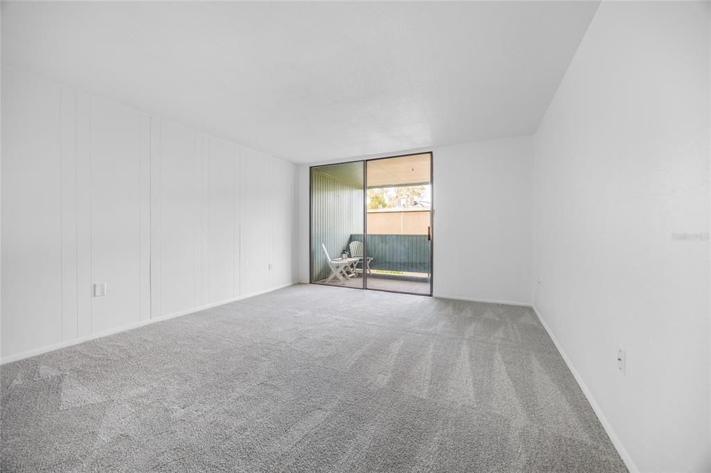 For Sale: $105,000 (3 beds, 2 baths, 1482 Square Feet)