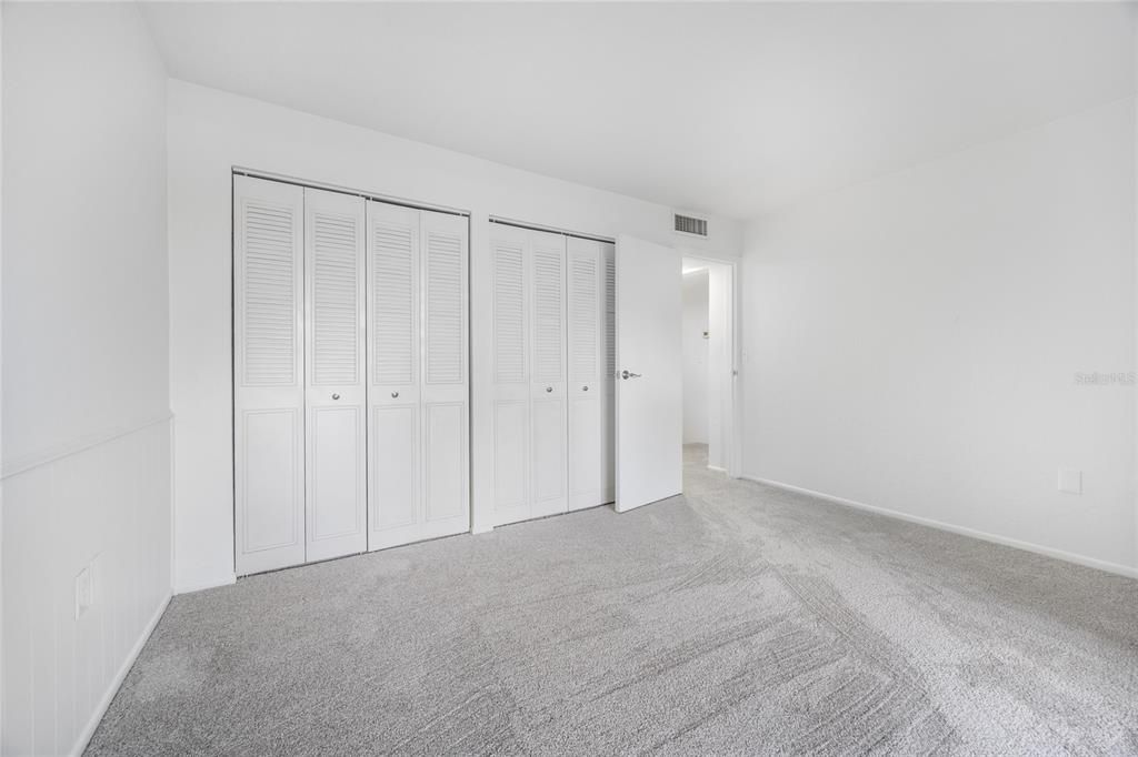 For Sale: $105,000 (3 beds, 2 baths, 1482 Square Feet)