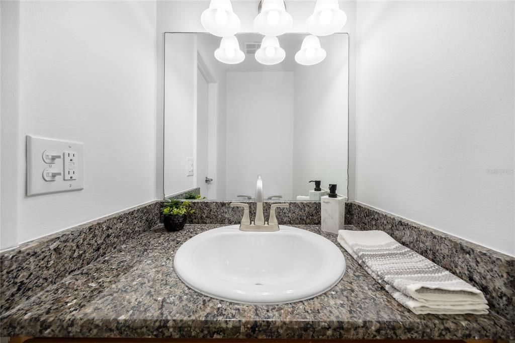 For Sale: $105,000 (3 beds, 2 baths, 1482 Square Feet)