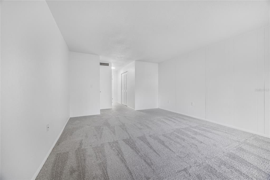 For Sale: $105,000 (3 beds, 2 baths, 1482 Square Feet)