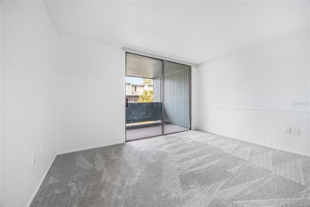 For Sale: $105,000 (3 beds, 2 baths, 1482 Square Feet)