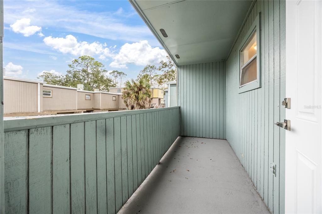 For Sale: $105,000 (3 beds, 2 baths, 1482 Square Feet)