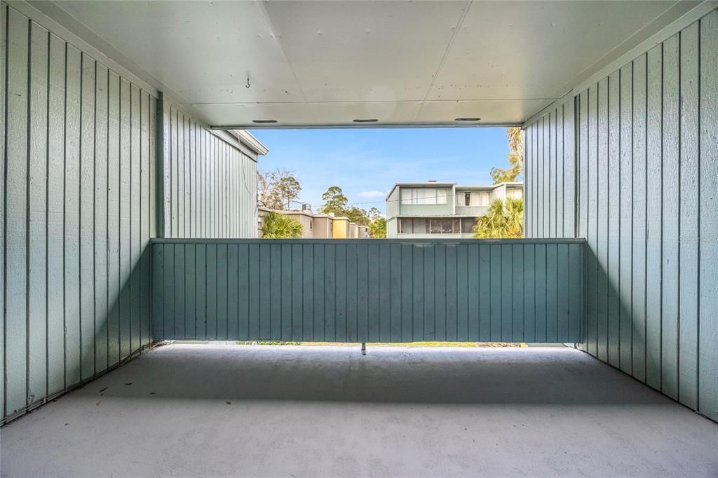 For Sale: $105,000 (3 beds, 2 baths, 1482 Square Feet)