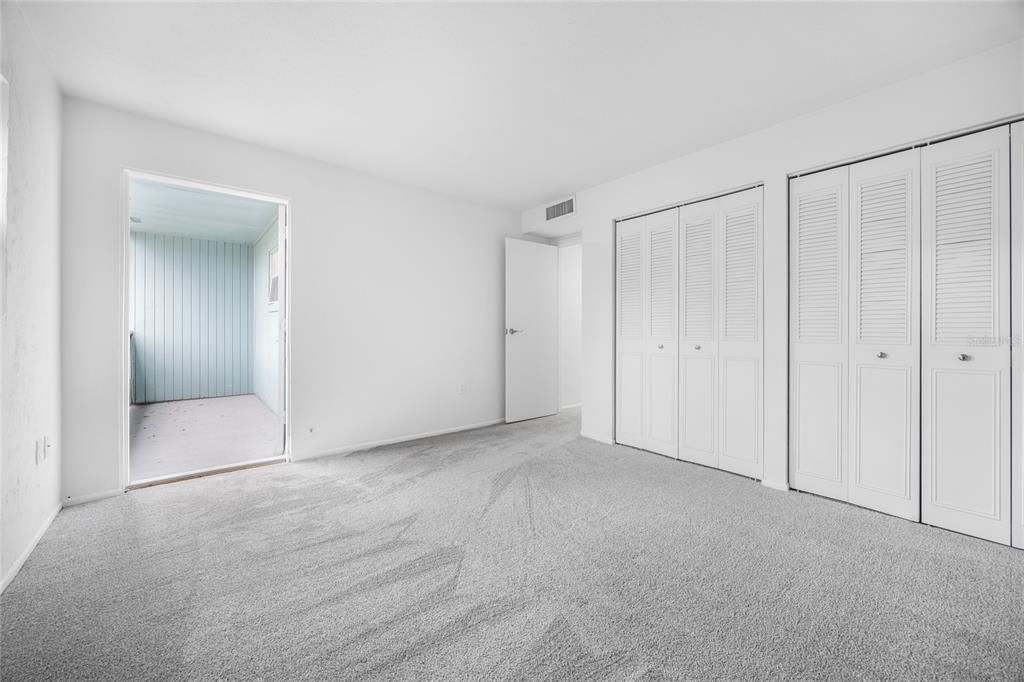 For Sale: $105,000 (3 beds, 2 baths, 1482 Square Feet)