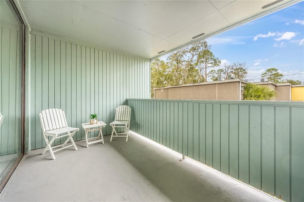 For Sale: $105,000 (3 beds, 2 baths, 1482 Square Feet)