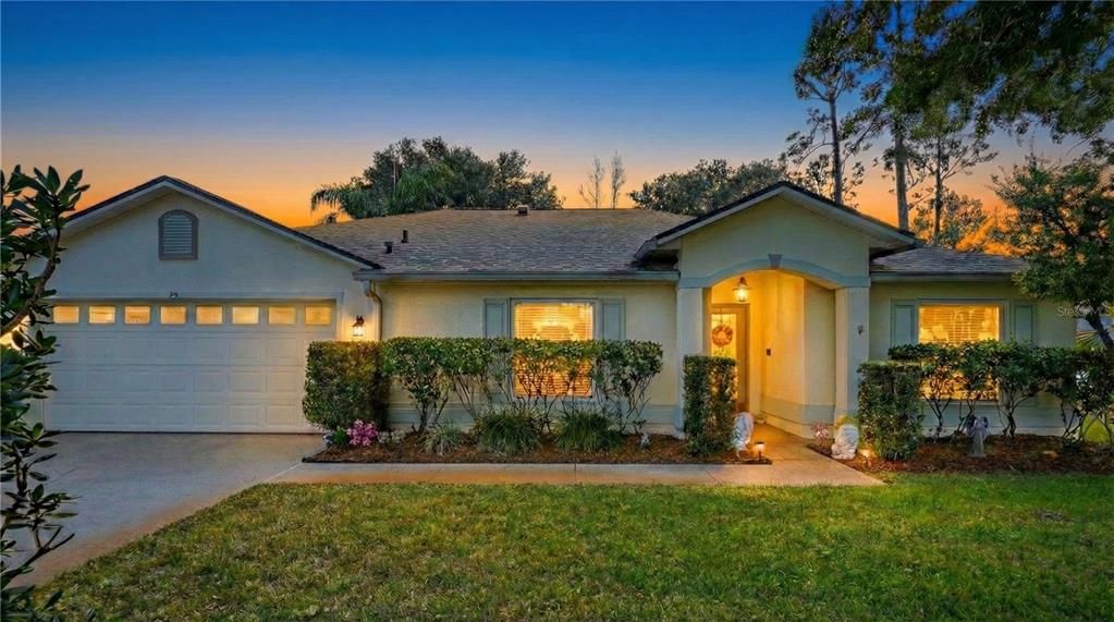Vendido Recientemente: $297,000 (4 camas, 2 baños, 1861 Pies cuadrados)