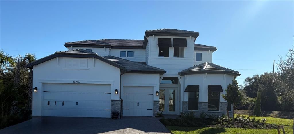 Recently Sold: $1,494,934 (5 beds, 4 baths, 3970 Square Feet)