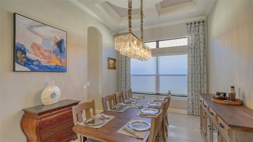 En Renta: $10,000 (3 camas, 3 baños, 2898 Pies cuadrados)