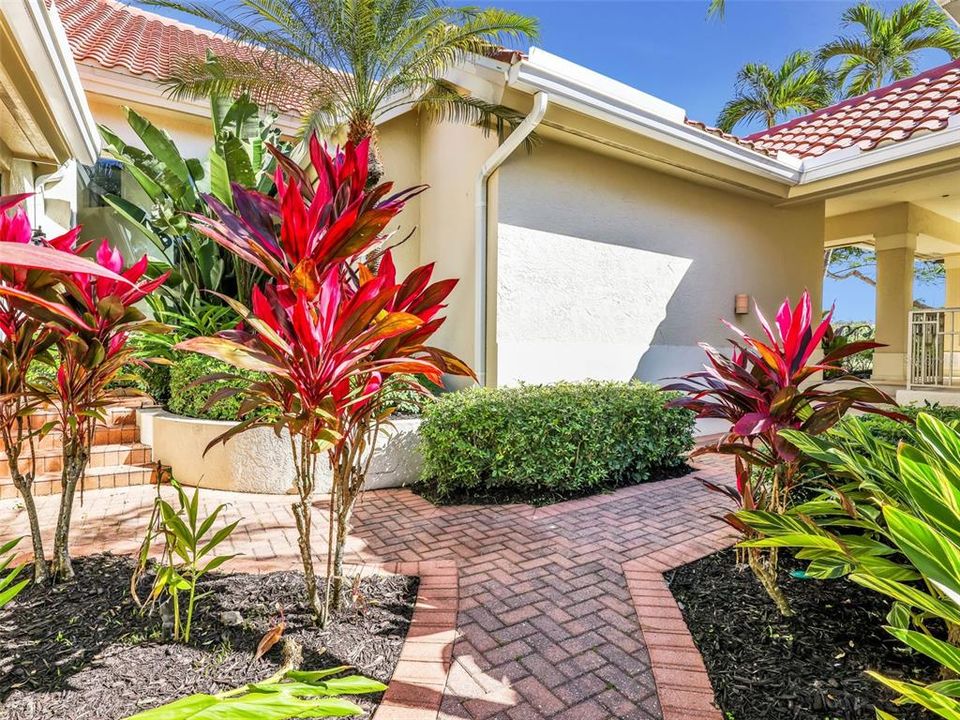 En Venta: $4,425,000 (4 camas, 6 baños, 6046 Pies cuadrados)