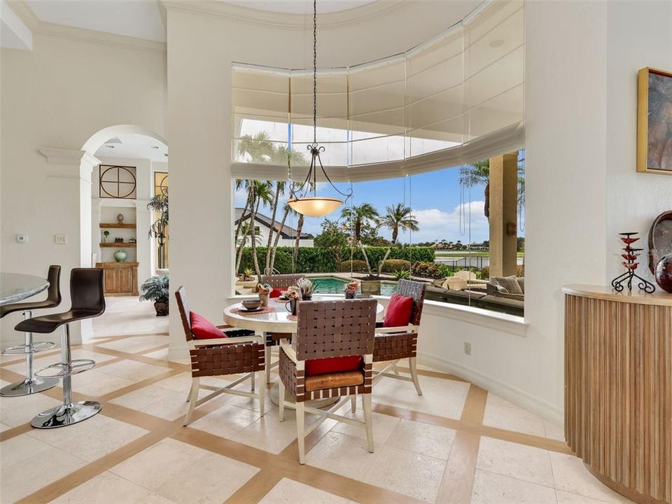 En Venta: $4,425,000 (4 camas, 6 baños, 6046 Pies cuadrados)