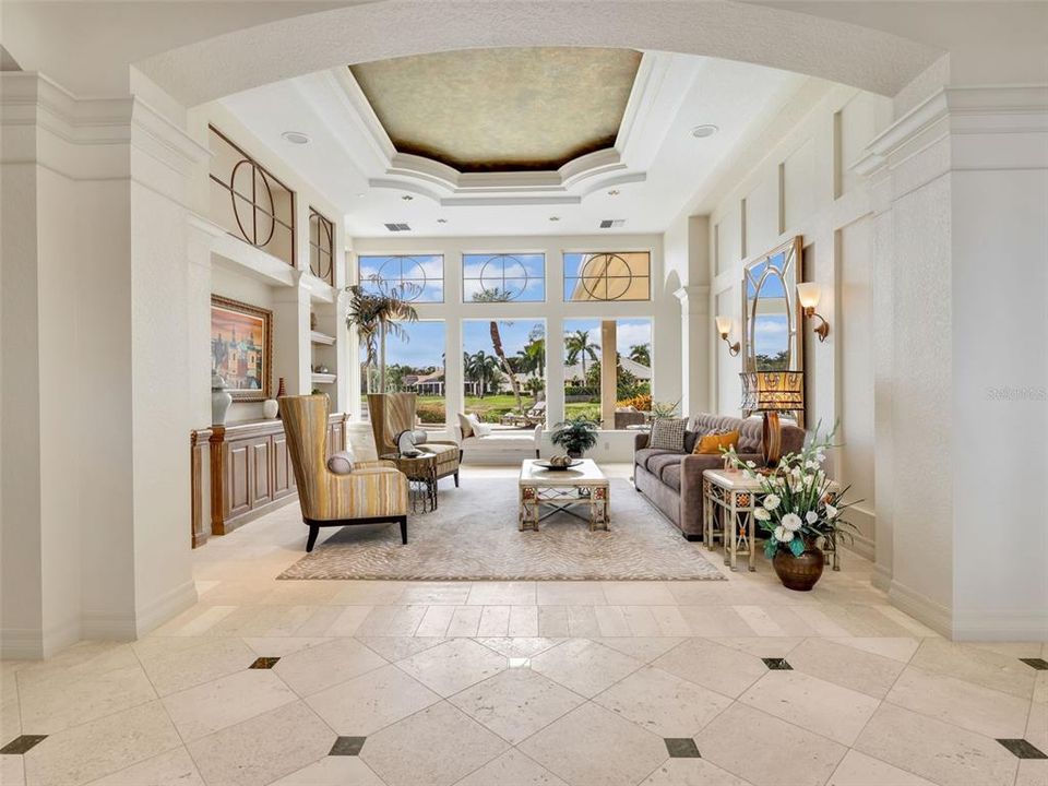 En Venta: $4,425,000 (4 camas, 6 baños, 6046 Pies cuadrados)