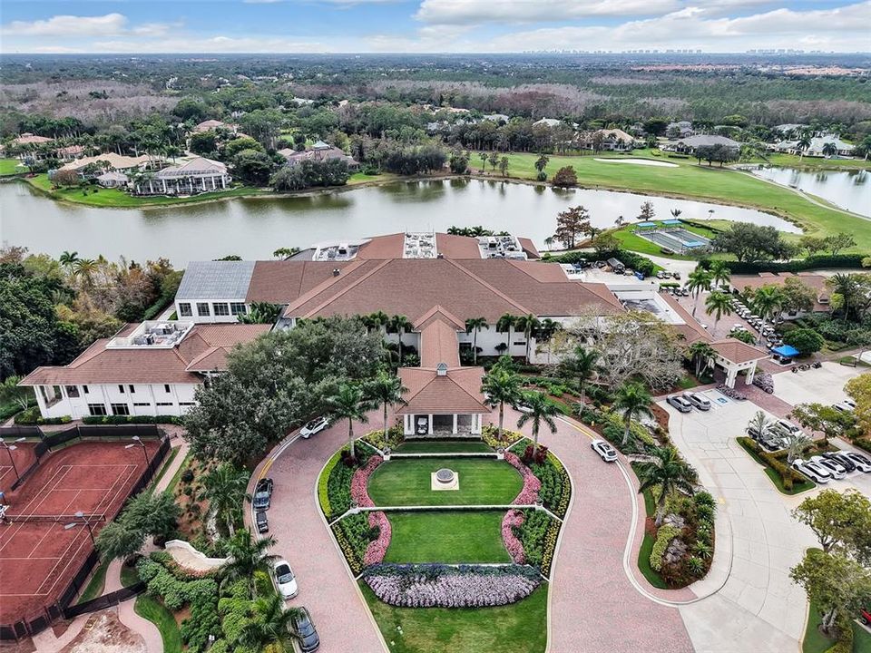 En Venta: $4,425,000 (4 camas, 6 baños, 6046 Pies cuadrados)
