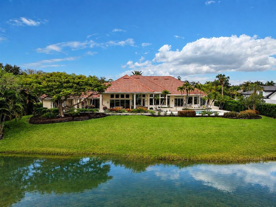 En Venta: $4,425,000 (4 camas, 6 baños, 6046 Pies cuadrados)