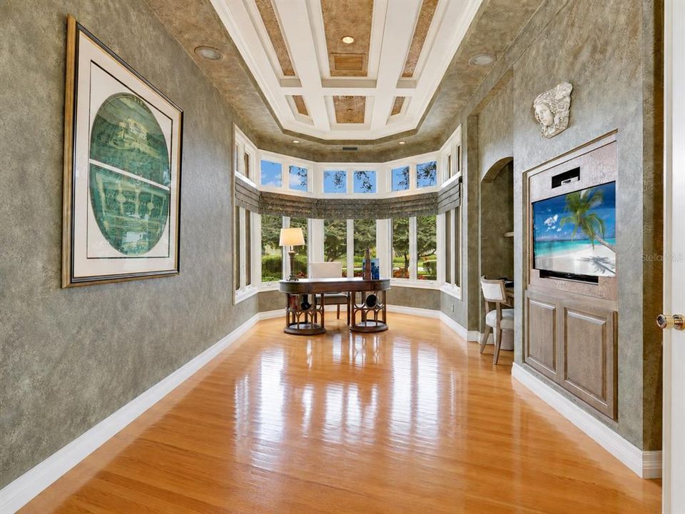 En Venta: $4,425,000 (4 camas, 6 baños, 6046 Pies cuadrados)