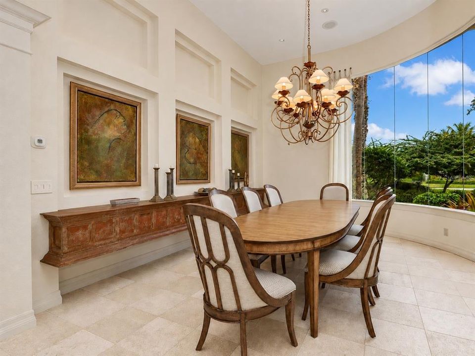 En Venta: $4,425,000 (4 camas, 6 baños, 6046 Pies cuadrados)