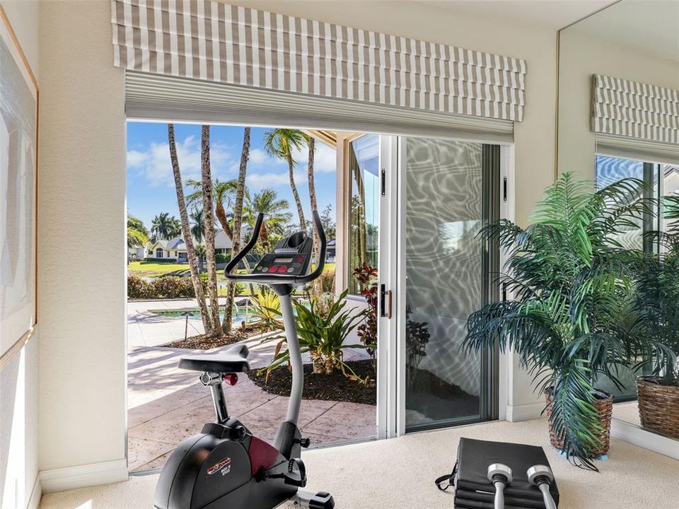 En Venta: $4,425,000 (4 camas, 6 baños, 6046 Pies cuadrados)