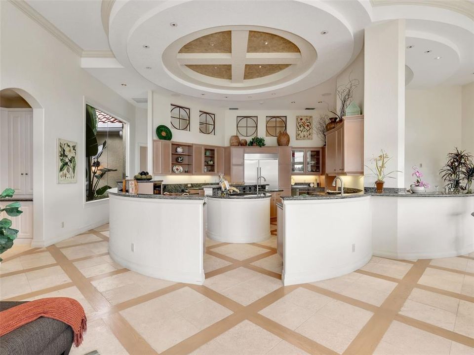 En Venta: $4,425,000 (4 camas, 6 baños, 6046 Pies cuadrados)