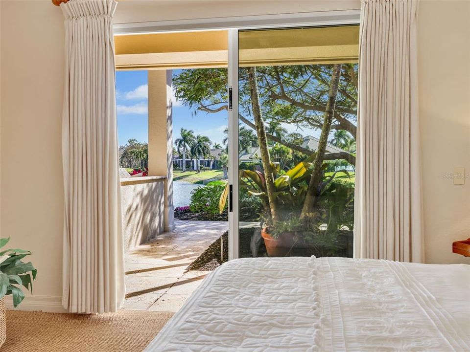 En Venta: $4,425,000 (4 camas, 6 baños, 6046 Pies cuadrados)