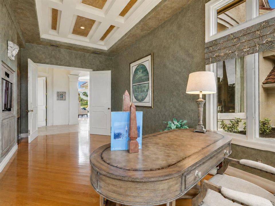 En Venta: $4,425,000 (4 camas, 6 baños, 6046 Pies cuadrados)