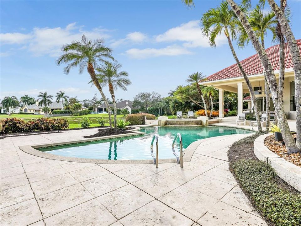 En Venta: $4,425,000 (4 camas, 6 baños, 6046 Pies cuadrados)