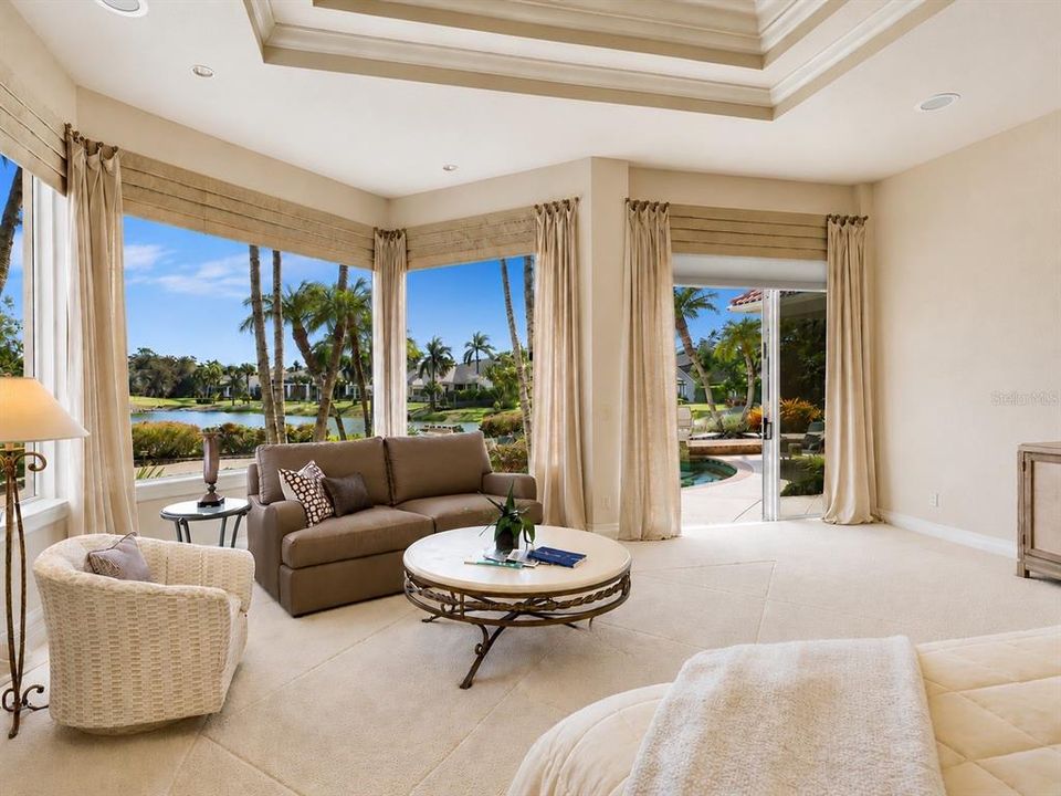 En Venta: $4,425,000 (4 camas, 6 baños, 6046 Pies cuadrados)