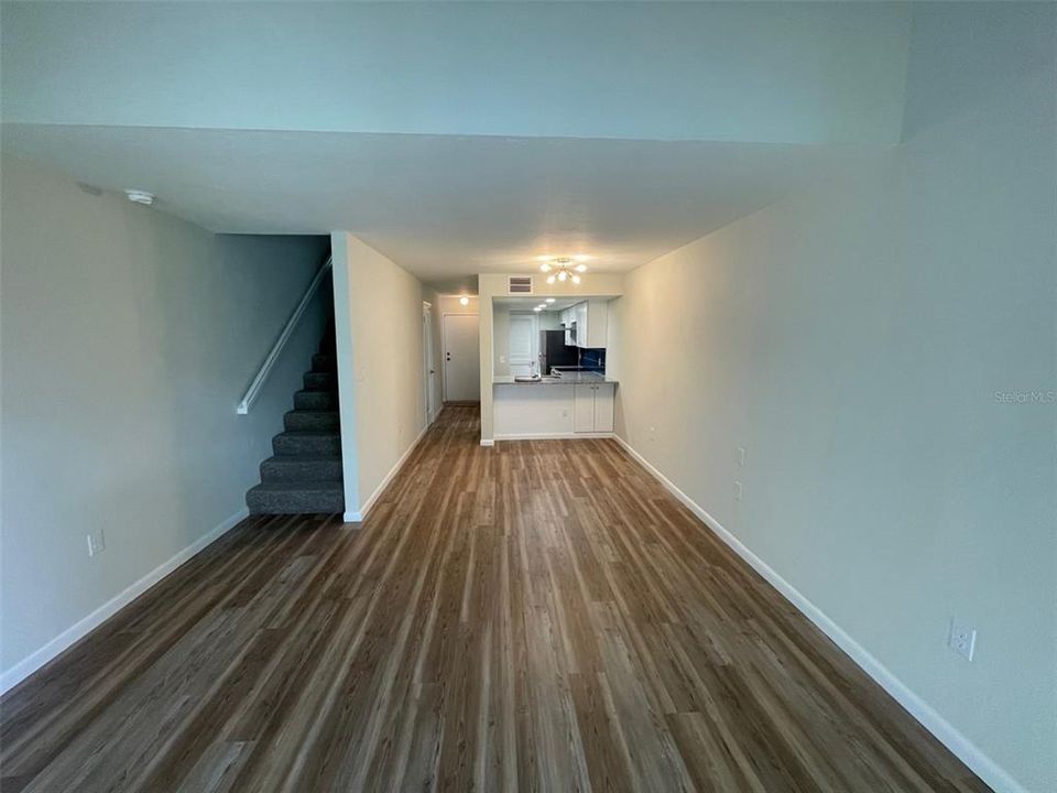 Activo con contrato: $1,500 (2 camas, 1 baños, 1020 Pies cuadrados)