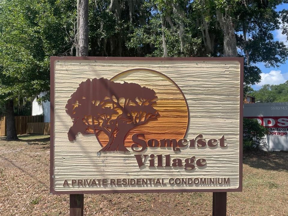 Activo con contrato: $1,500 (2 camas, 1 baños, 1020 Pies cuadrados)