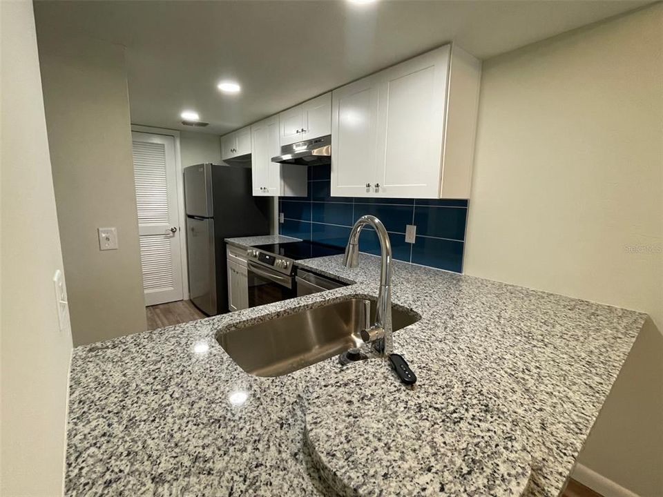 Activo con contrato: $1,500 (2 camas, 1 baños, 1020 Pies cuadrados)